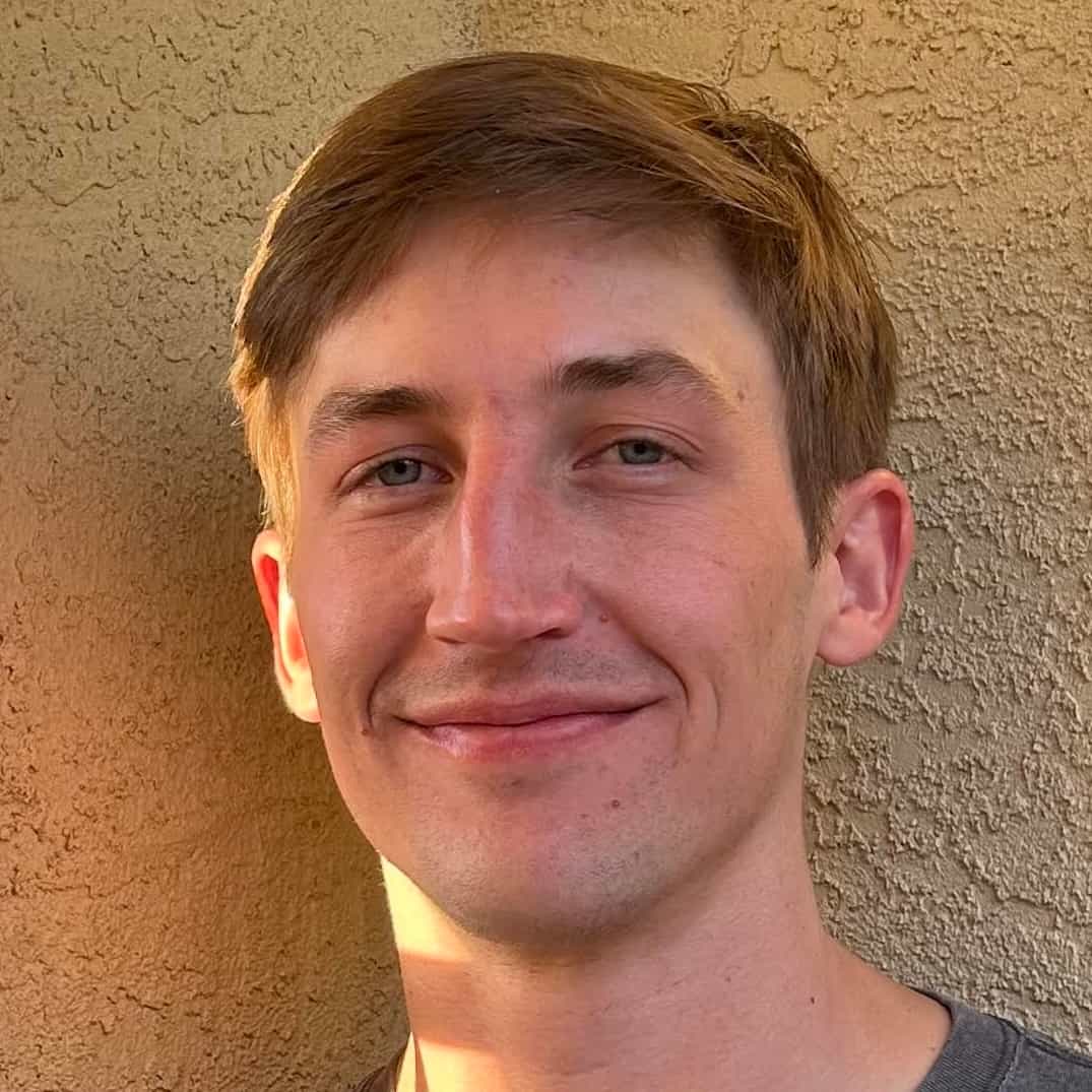Team profile image