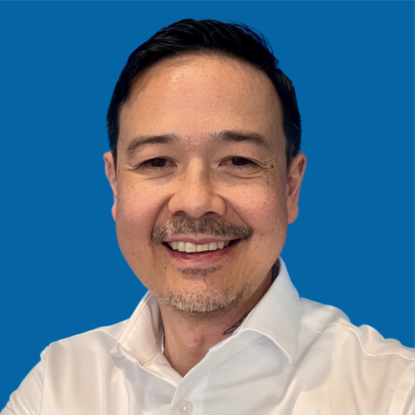 Team profile image
